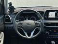 Hyundai Tucson 2020 года за 10 350 000 тг. в Атырау – фото 6