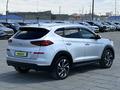 Hyundai Tucson 2020 года за 10 350 000 тг. в Атырау – фото 5