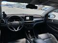 Hyundai Tucson 2020 года за 10 350 000 тг. в Атырау – фото 7