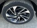 Hyundai Tucson 2020 года за 10 350 000 тг. в Атырау – фото 9