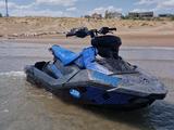 Sea-Doo Spark 3UP… за 6 800 000 тг. в Алматы