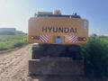 Hyundai  R210W 2007 года за 24 000 000 тг. в Астана – фото 4