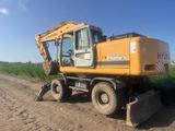 Hyundai  R210W 2007 года за 24 000 000 тг. в Астана – фото 3