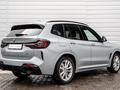 BMW X3 2021 годаүшін27 300 000 тг. в Астана – фото 9