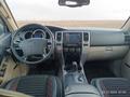 Toyota 4Runner 2006 годаfor12 000 000 тг. в Алматы – фото 8