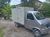 FAW  10xx 2012 годаүшін12 000 тг. в Алматы