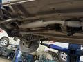 ВАЗ (Lada) Lada 2121 2010 года за 1 150 000 тг. в Актобе – фото 3
