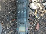 Щиток приборов форд и другие запчасти за 20 000 тг. в Караганда – фото 3