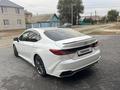 Toyota Camry 2024 года за 15 000 000 тг. в Уральск – фото 3