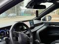 Toyota Camry 2024 года за 15 000 000 тг. в Уральск – фото 4