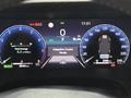 Toyota Camry 2024 года за 15 000 000 тг. в Уральск – фото 5