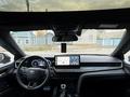 Toyota Camry 2024 года за 15 000 000 тг. в Уральск – фото 7