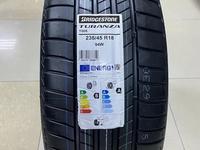 235/45R18 Bridgestone Turanza T005 за 310 000 тг. в Алматы