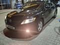 Toyota Camry 2006 годаүшін4 950 000 тг. в Кызылорда