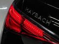 Mercedes-Maybach S 580 2022 года за 159 500 000 тг. в Астана – фото 8