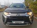 Mitsubishi Outlander 2019 годаfor9 990 000 тг. в Костанай – фото 2