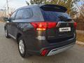 Mitsubishi Outlander 2019 года за 9 990 000 тг. в Костанай – фото 11