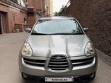 Subaru Tribeca 2006 года за 5 200 000 тг. в Алматы