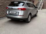 Subaru Tribeca 2006 года за 5 200 000 тг. в Алматы – фото 2