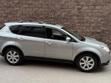 Subaru Tribeca 2006 года за 5 200 000 тг. в Алматы – фото 3