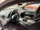 Subaru Tribeca 2006 года за 5 200 000 тг. в Алматы – фото 5