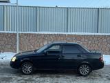 ВАЗ (Lada) Priora 2170 2013 года за 2 400 000 тг. в Павлодар – фото 4