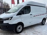 Ford Transit 2024 года за 18 500 000 тг. в Костанай
