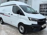 Ford Transit 2024 года за 18 500 000 тг. в Костанай – фото 2