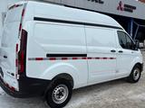 Ford Transit 2024 года за 18 500 000 тг. в Костанай – фото 4