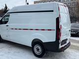 Ford Transit 2024 года за 18 500 000 тг. в Костанай – фото 5