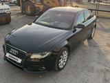 Audi A4 2012 годаfor6 555 555 тг. в Караганда – фото 2