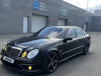 Mercedes-Benz E 500 2004 годаfor8 500 000 тг. в Шымкент