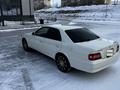 Toyota Chaser 1996 годаfor3 700 000 тг. в Степногорск – фото 5