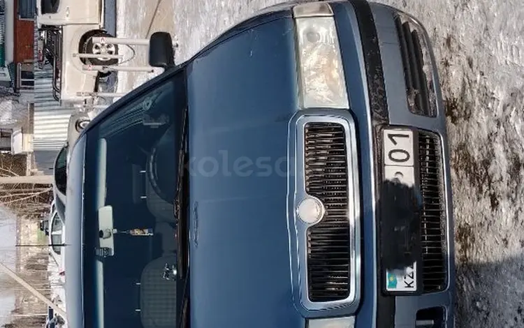 Skoda Octavia 2007 года за 3 200 000 тг. в Астана