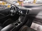 Toyota Venza 2013 года за 11 000 000 тг. в Астана – фото 4