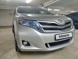 Toyota Venza 2013 года за 11 000 000 тг. в Астана