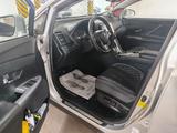Toyota Venza 2013 года за 11 000 000 тг. в Астана – фото 3