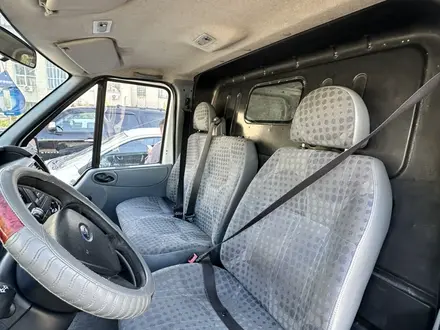 Ford Transit 2007 года за 4 100 000 тг. в Караганда – фото 10