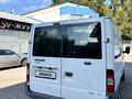 Ford Transit 2007 годаүшін4 200 000 тг. в Караганда – фото 6