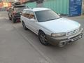 Subaru Legacy 1996 годаүшін1 800 000 тг. в Алматы – фото 3