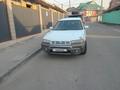 Subaru Legacy 1996 годаүшін1 800 000 тг. в Алматы – фото 4