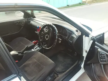 Subaru Legacy 1996 года за 1 800 000 тг. в Алматы – фото 6
