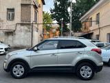 Hyundai Creta 2020 годаүшін7 800 000 тг. в Шымкент – фото 3