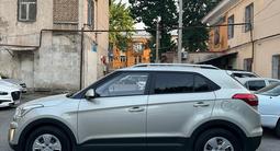 Hyundai Creta 2020 годаүшін7 800 000 тг. в Шымкент – фото 3