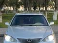 Toyota Camry 2005 года за 4 200 000 тг. в Караганда