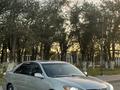 Toyota Camry 2005 года за 4 200 000 тг. в Караганда – фото 3