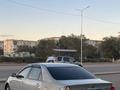 Toyota Camry 2005 года за 4 200 000 тг. в Караганда – фото 5