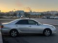 Toyota Camry 2005 года за 4 200 000 тг. в Караганда – фото 8