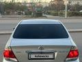 Toyota Camry 2005 года за 4 200 000 тг. в Караганда – фото 6