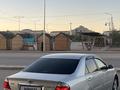 Toyota Camry 2005 года за 4 200 000 тг. в Караганда – фото 7
